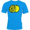 T-Shirt Proact Performance  Miniaturansicht