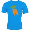 T-Shirt Proact Performance  Miniaturansicht