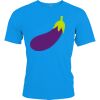 T-Shirt Proact Performance  Miniaturansicht
