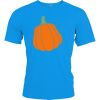 T-Shirt Proact Performance  Miniaturansicht