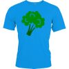 T-Shirt Proact Performance  Miniaturansicht