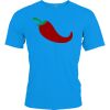 T-Shirt Proact Performance  Miniaturansicht