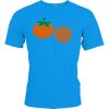 T-Shirt Proact Performance  Miniaturansicht