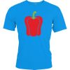 T-Shirt Proact Performance  Miniaturansicht