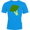 T-Shirt Proact Performance  Miniaturansicht