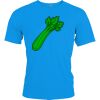 T-Shirt Proact Performance  Miniaturansicht