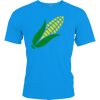 T-Shirt Proact Performance  Miniaturansicht