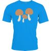 T-Shirt Proact Performance  Miniaturansicht
