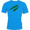 T-Shirt Proact Performance  Miniaturansicht