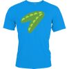 T-Shirt Proact Performance  Miniaturansicht