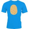 T-Shirt Proact Performance  Miniaturansicht