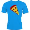 T-Shirt Proact Performance  Miniaturansicht