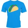 T-Shirt Proact Performance  Miniaturansicht
