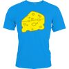 T-Shirt Proact Performance  Miniaturansicht