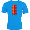 T-Shirt Proact Performance  Miniaturansicht