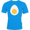 T-Shirt Proact Performance  Miniaturansicht