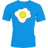 T-Shirt Proact Performance  Miniaturansicht