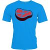 T-Shirt Proact Performance  Miniaturansicht