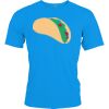 T-Shirt Proact Performance  Miniaturansicht