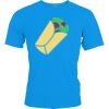 T-Shirt Proact Performance  Miniaturansicht