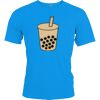 T-Shirt Proact Performance  Miniaturansicht