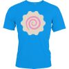 T-Shirt Proact Performance  Miniaturansicht