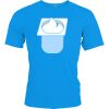 T-Shirt Proact Performance  Miniaturansicht