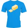 T-Shirt Proact Performance  Miniaturansicht