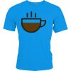 T-Shirt Proact Performance  Miniaturansicht