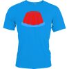 T-Shirt Proact Performance  Miniaturansicht