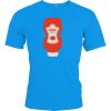 T-Shirt Proact Performance  Miniaturansicht