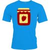 T-Shirt Proact Performance  Miniaturansicht