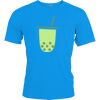 T-Shirt Proact Performance  Miniaturansicht