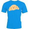 T-Shirt Proact Performance  Miniaturansicht