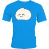 T-Shirt Proact Performance  Miniaturansicht