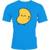 T-Shirt Proact Performance  Miniaturansicht