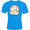 T-Shirt Proact Performance  Miniaturansicht