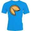 T-Shirt Proact Performance  Miniaturansicht