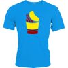 T-Shirt Proact Performance  Miniaturansicht
