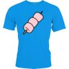 T-Shirt Proact Performance  Miniaturansicht