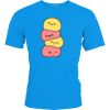 T-Shirt Proact Performance  Miniaturansicht
