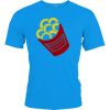 T-Shirt Proact Performance  Miniaturansicht
