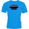 T-Shirt Proact Performance  Miniaturansicht
