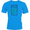 T-Shirt Proact Performance  Miniaturansicht