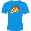 T-Shirt Proact Performance  Miniaturansicht