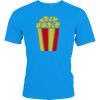 T-Shirt Proact Performance  Miniaturansicht