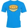 T-Shirt Proact Performance  Miniaturansicht