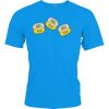 T-Shirt Proact Performance  Miniaturansicht