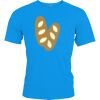 T-Shirt Proact Performance  Miniaturansicht