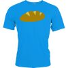 T-Shirt Proact Performance  Miniaturansicht